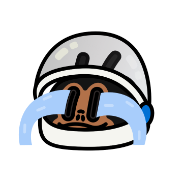 Cheers UP Emoji-大哭-1